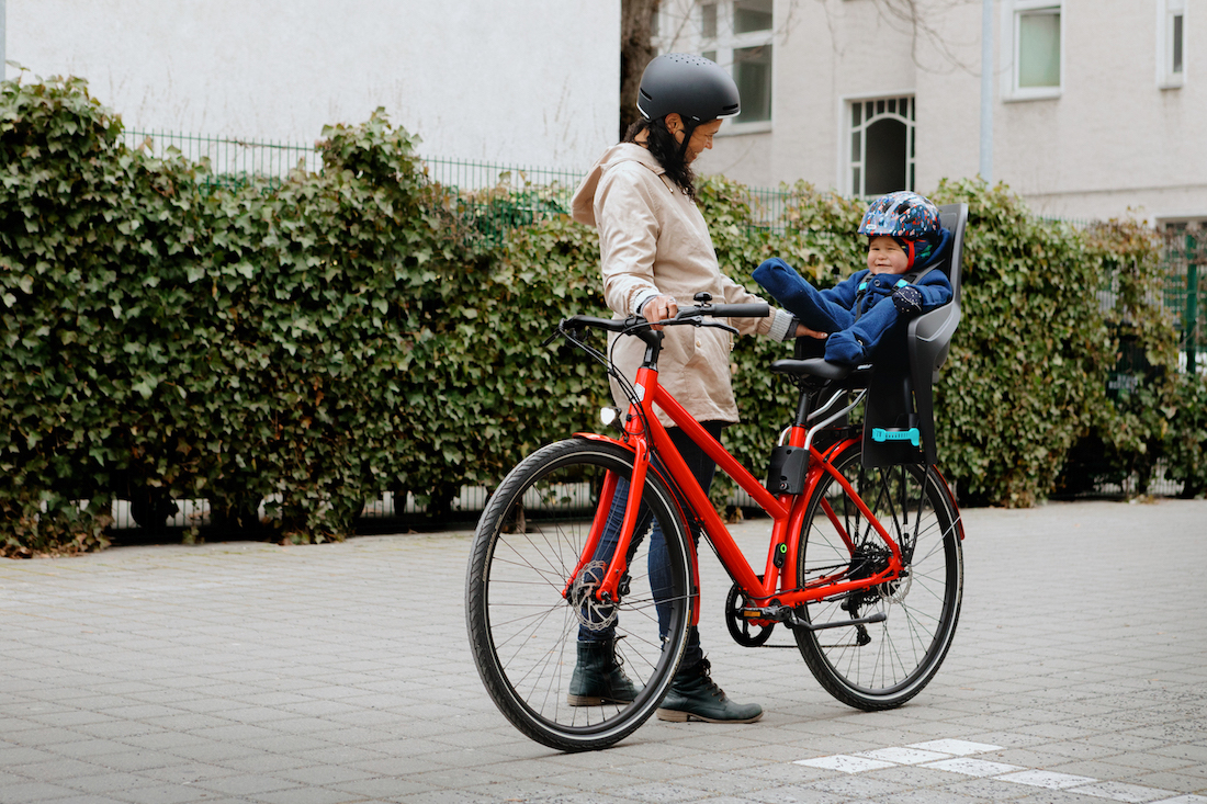 These Beautiful European-built Electric Bikes Just Doubled Their Sales