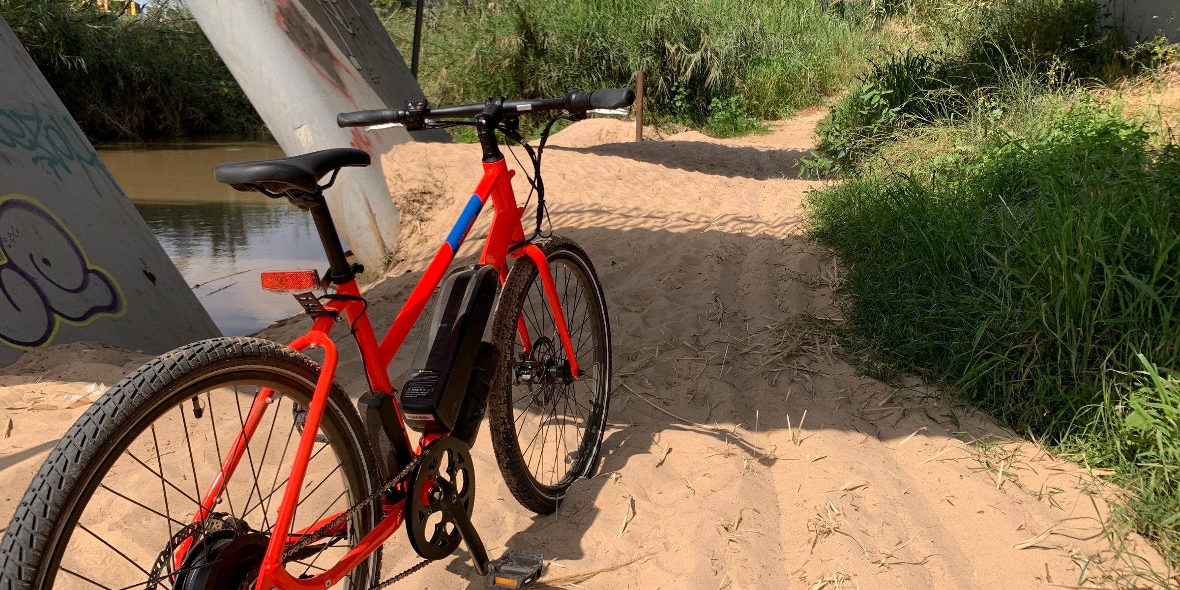 The best electric bicycles under 1 000 that we ve tested in 2021