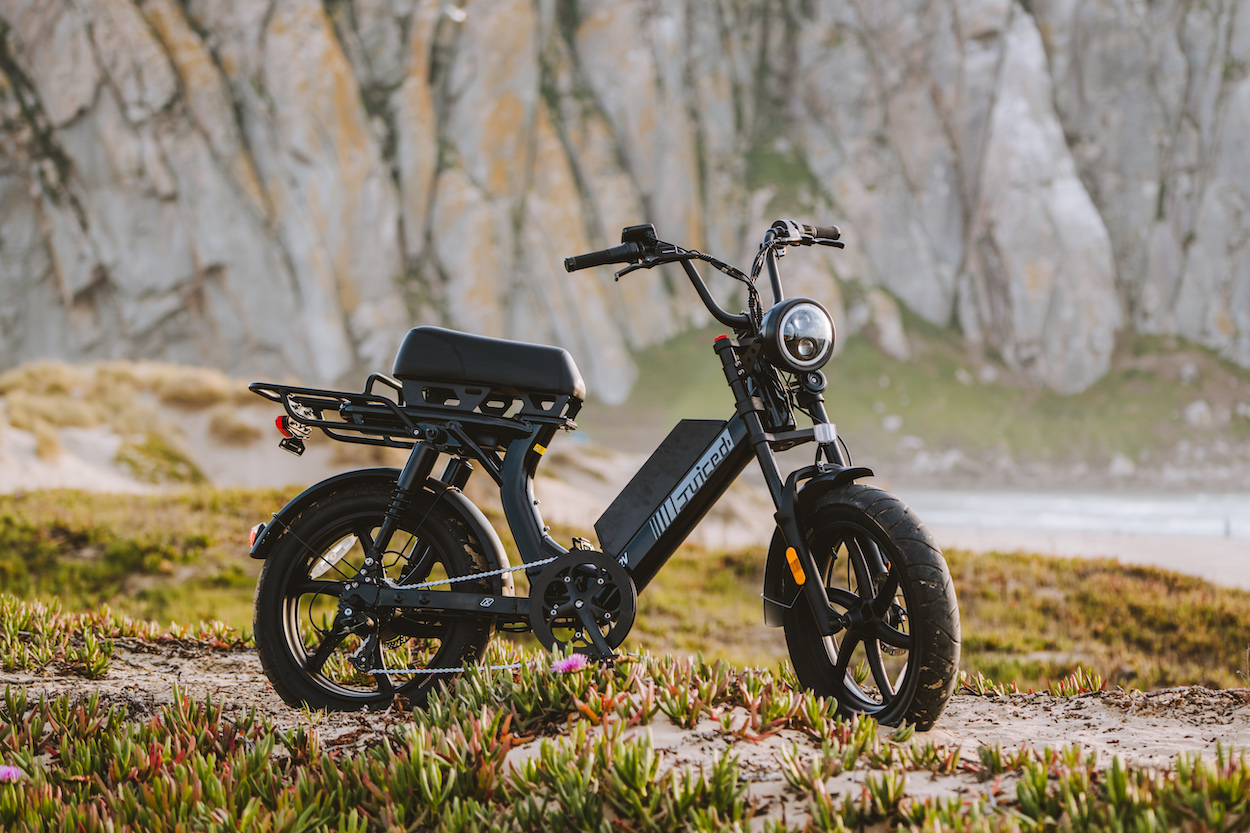 bmw s1000r 2021 review