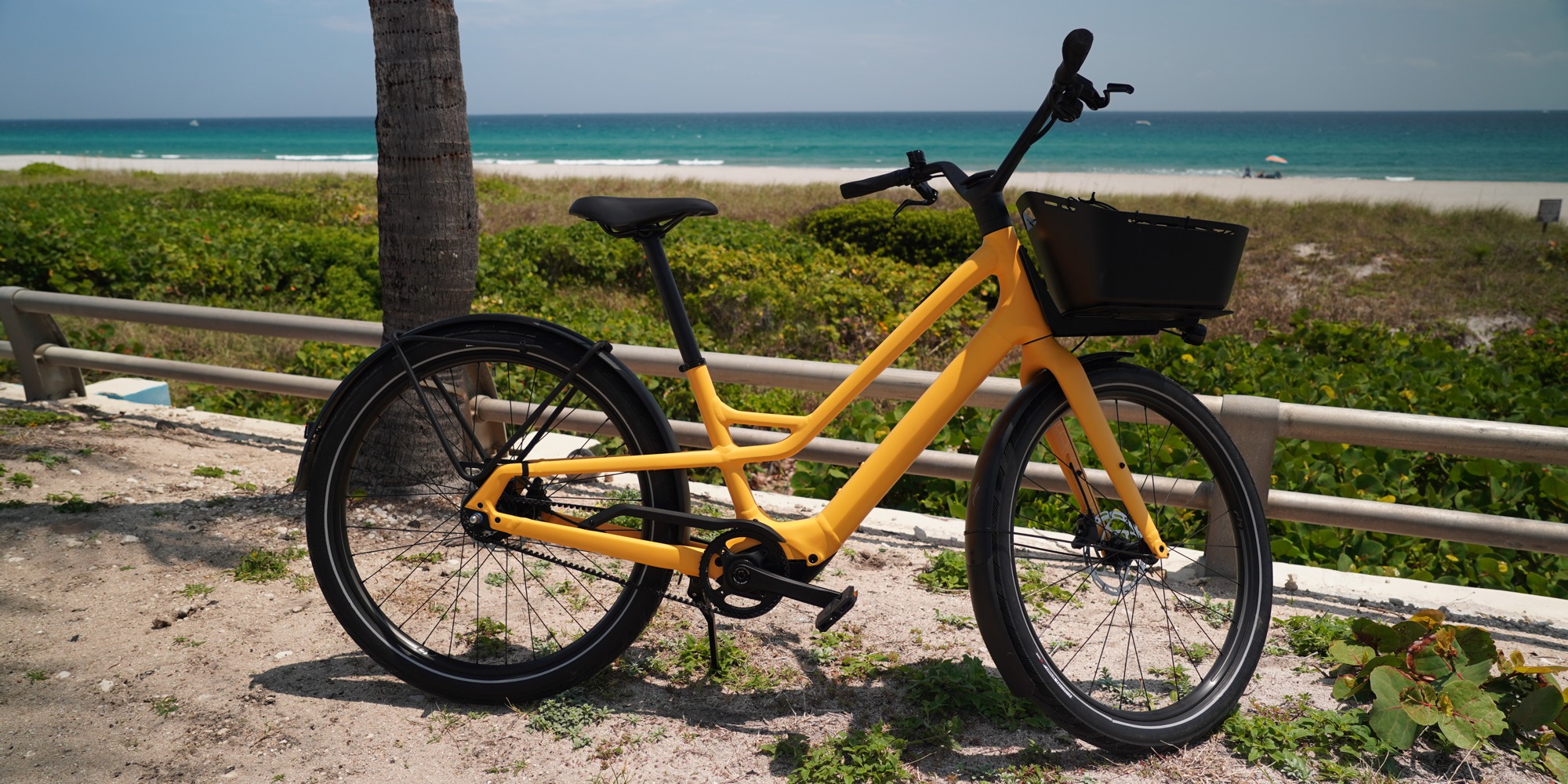 Specialized beach 2024 cruiser bike