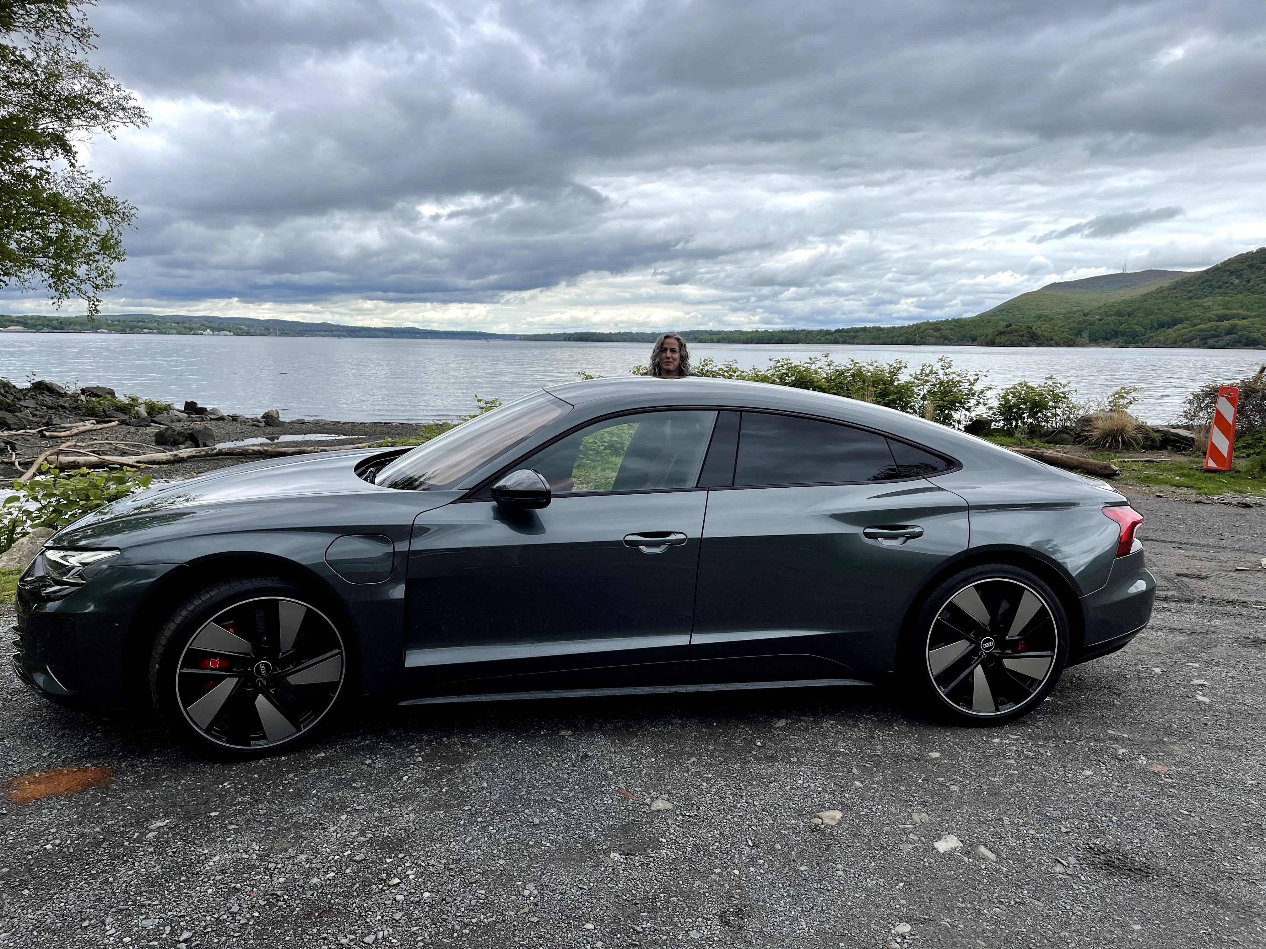 Rs Gt Audi Price Review