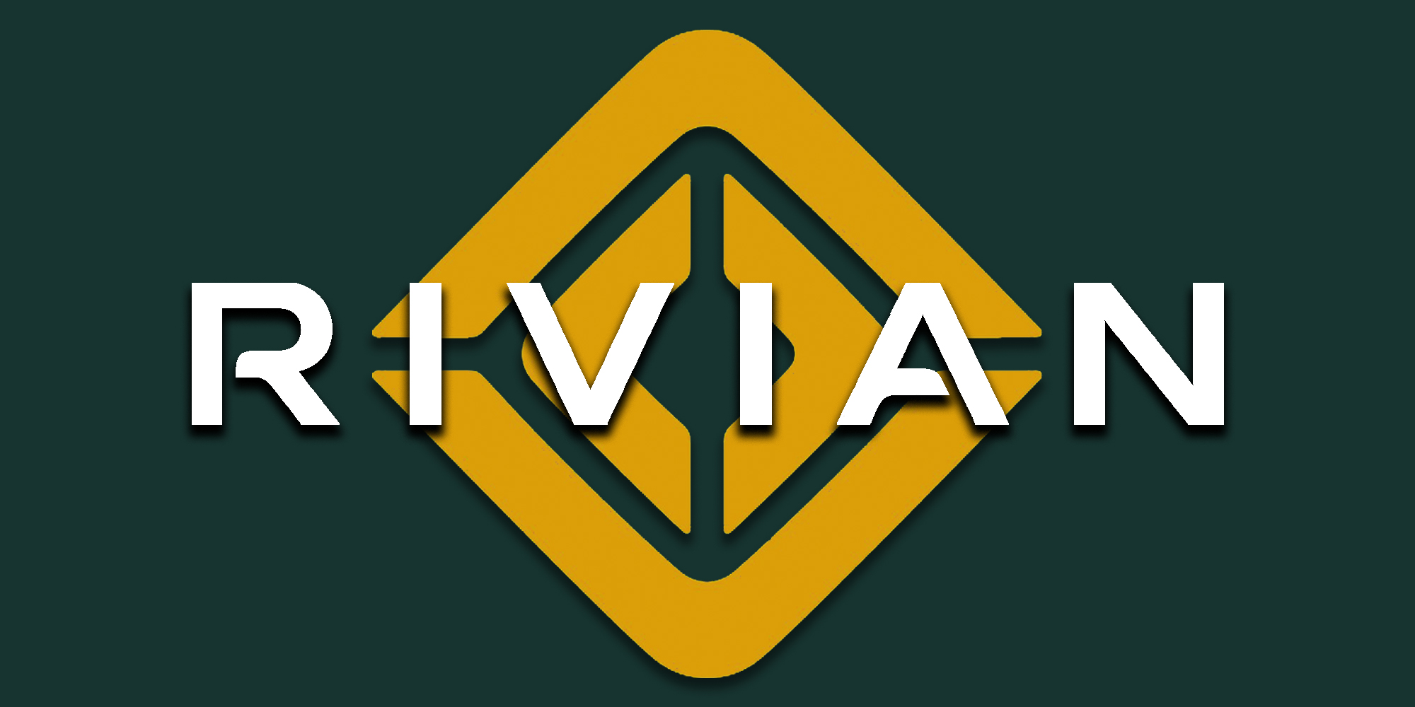 Rivian: Vehicles, History Features, Specs, more - Electrek