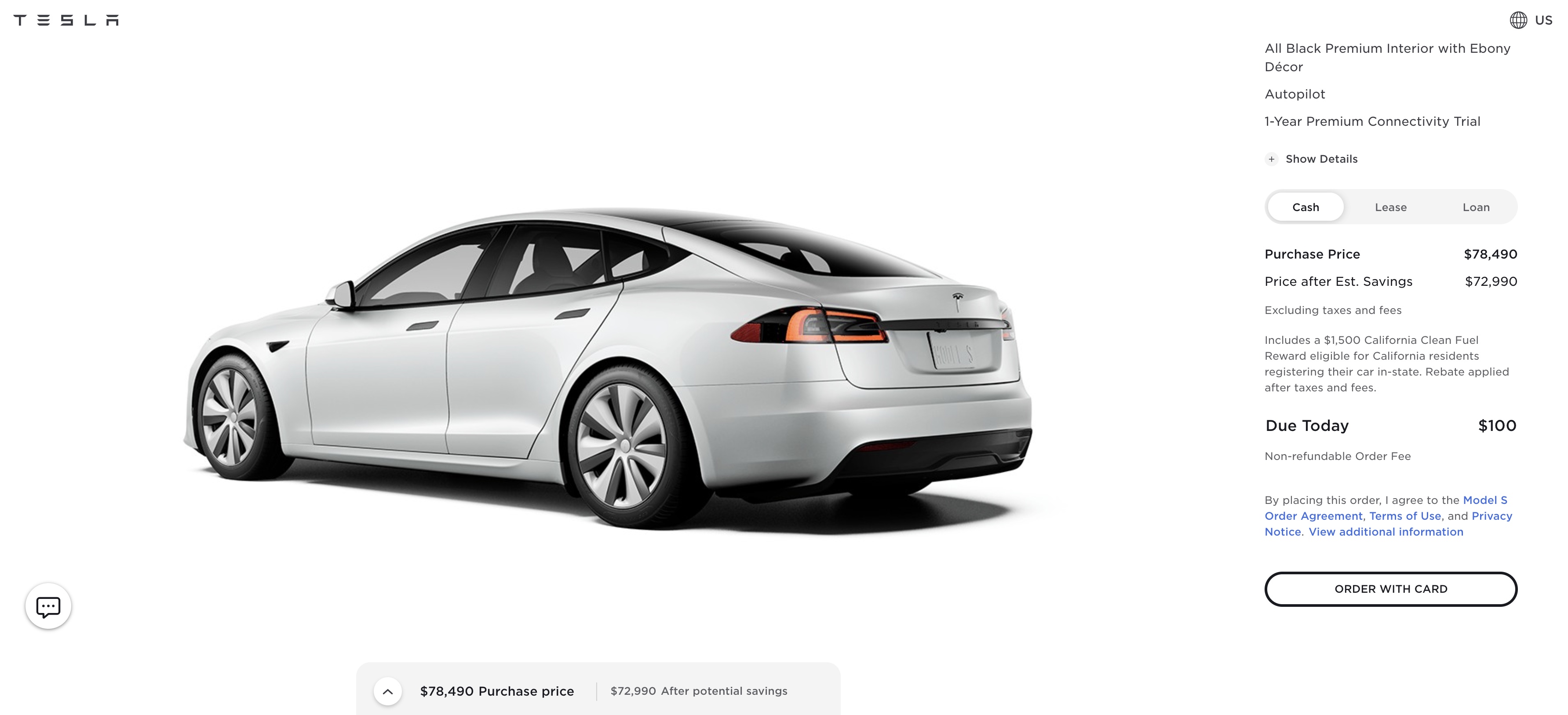 Tesla removes Bitcoin payment option over energy use ...