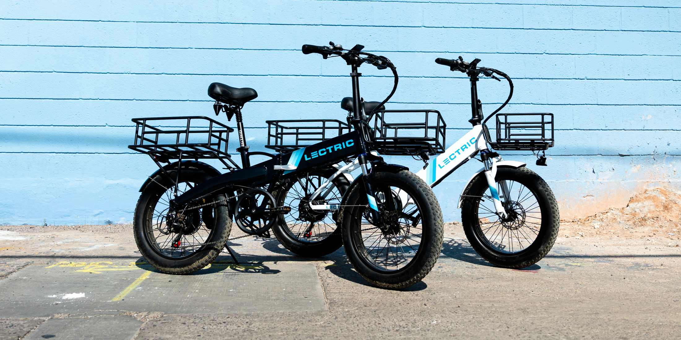 Popular low-cost Lectric XP 2.0 e-bike launched with several key upgrades