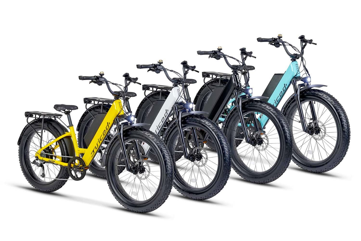gevolg rand Oswald Are electric bikes cheating? This real world testing data holds the answer