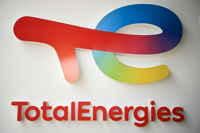 Oil Giant Total Rebrands As TotalEnergies, But Some Call It A Greenwash