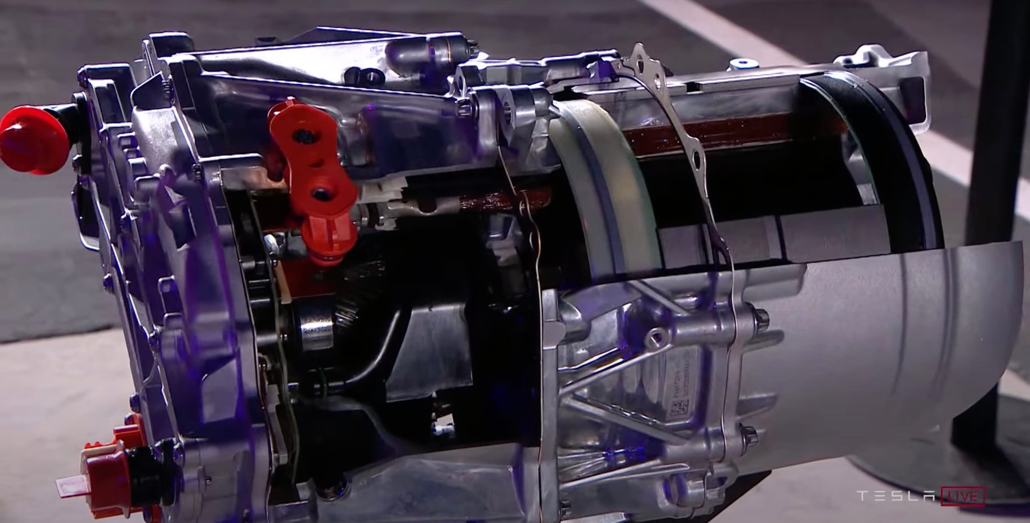 Tesla Electric Car Motor Specifications At Joyce Hartmann Blog Tesla Electric Car Motor Specifications At Joyce Hartmann Blog