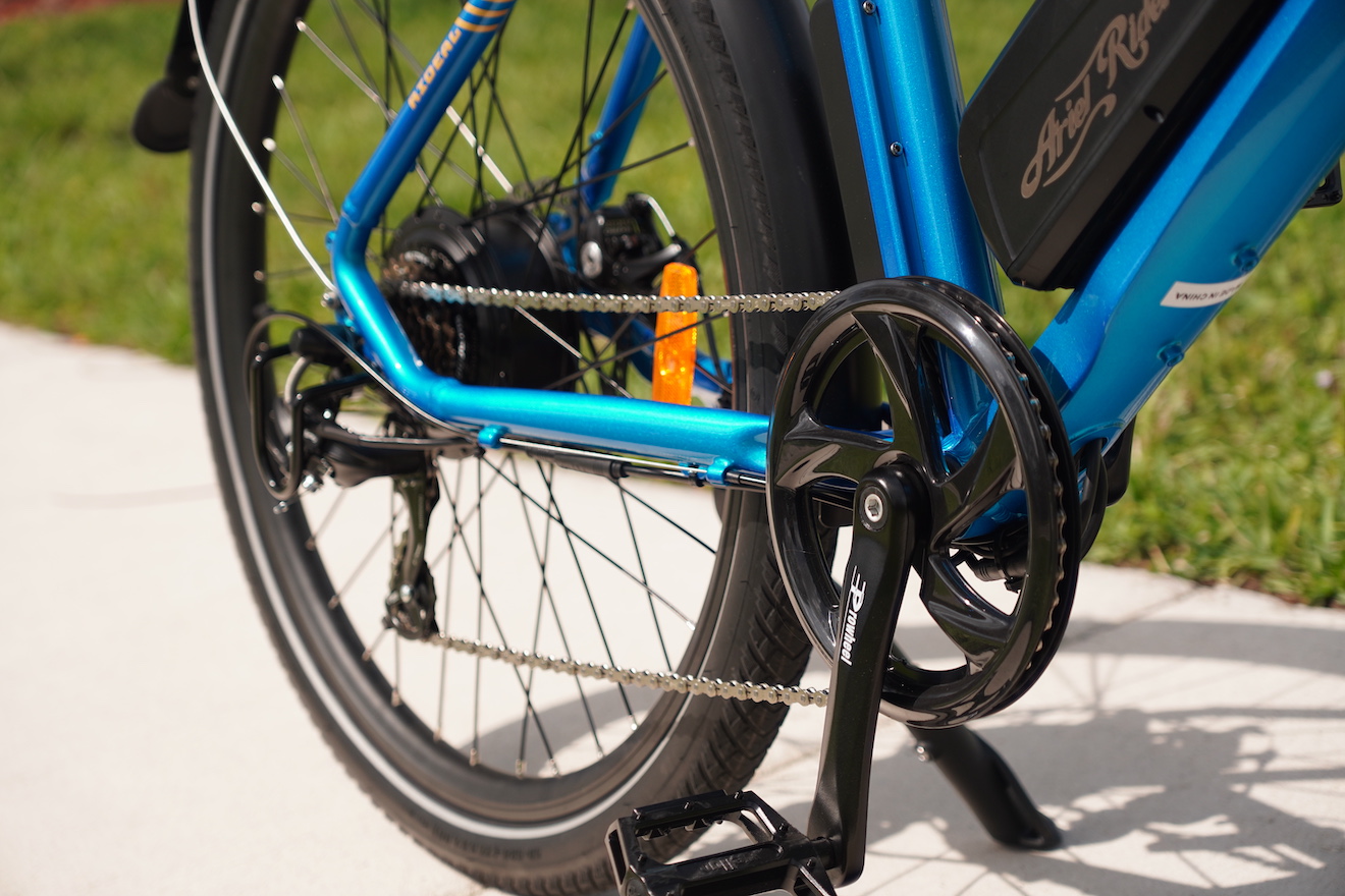 Summer e-bike riding: These are the best electric bikes under $999 in 2021