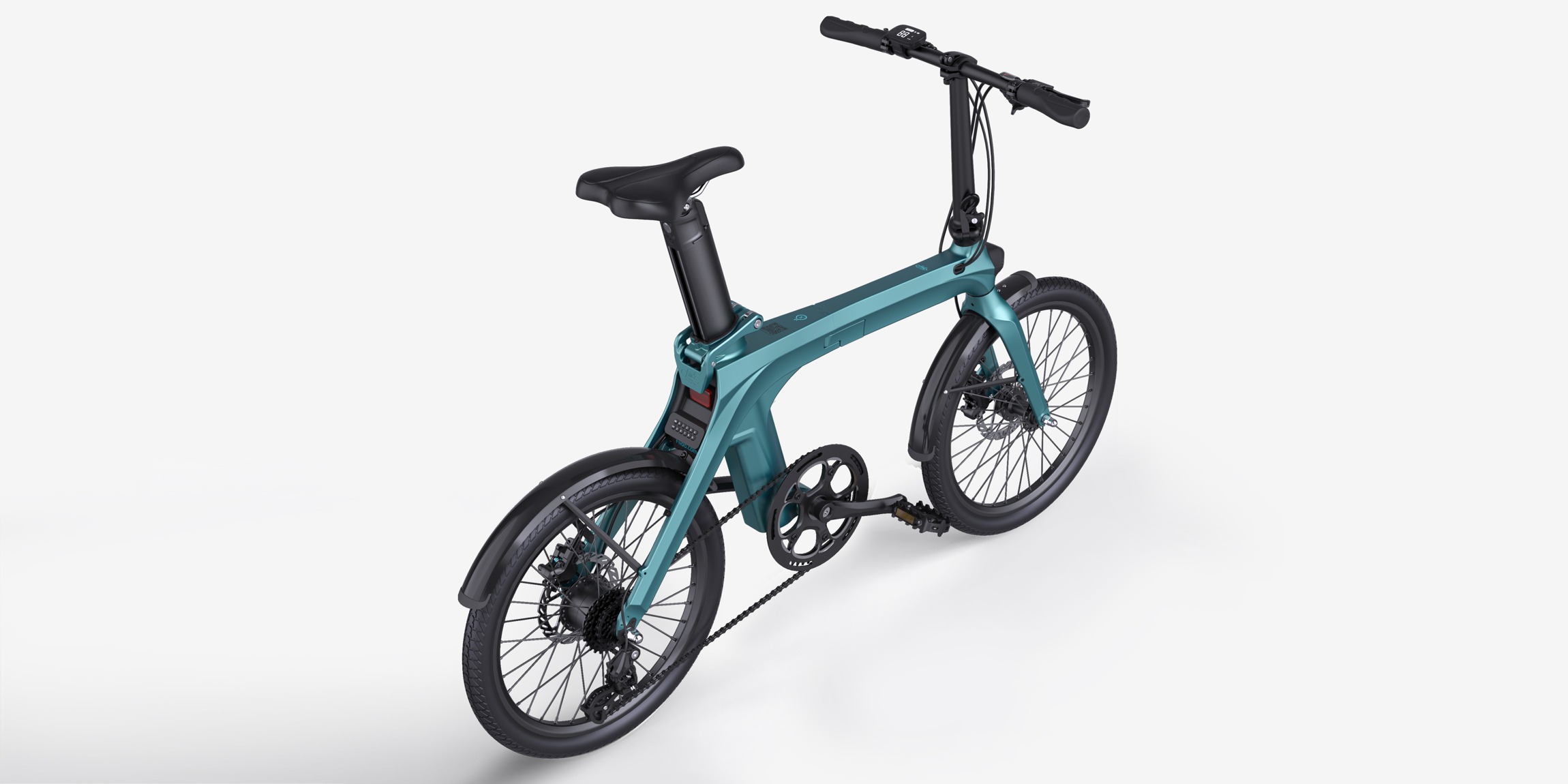 firmstrong urban lady cruiser