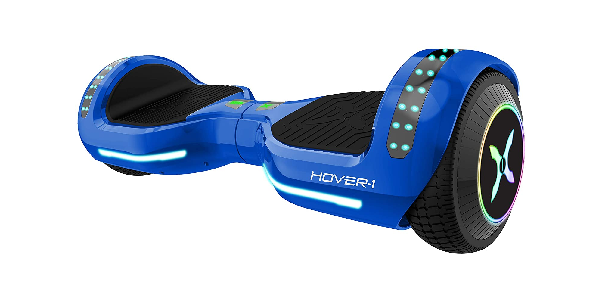 https://electrek.co/wp-content/uploads/sites/3/2021/06/hover-1-origin-hoverboard.png