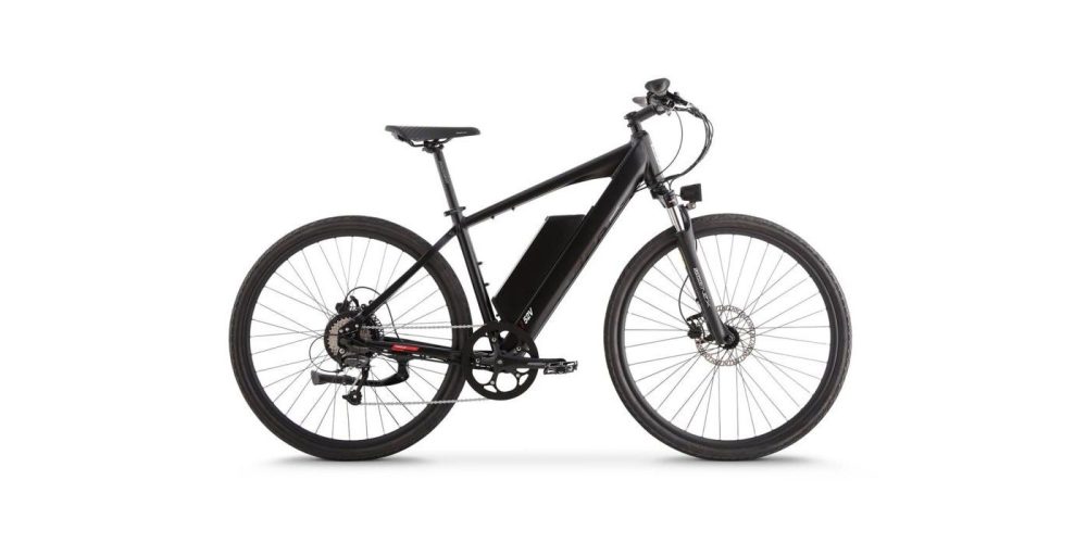 ebike deals