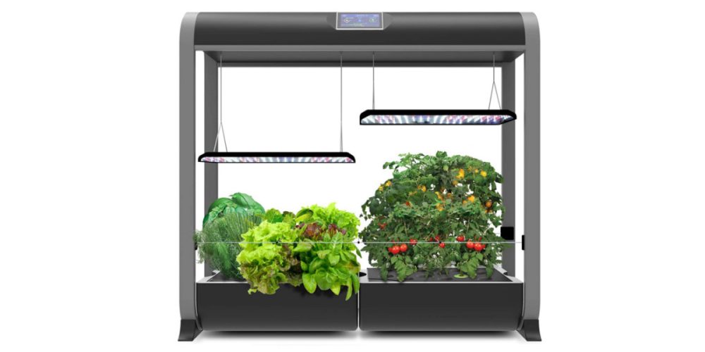 https://electrek.co/wp-content/uploads/sites/3/2021/07/AeroGarden-Farm-24Plus-with-a-Salad-Bar-Seed-Kit.jpg?quality=82&strip=all&w=1000