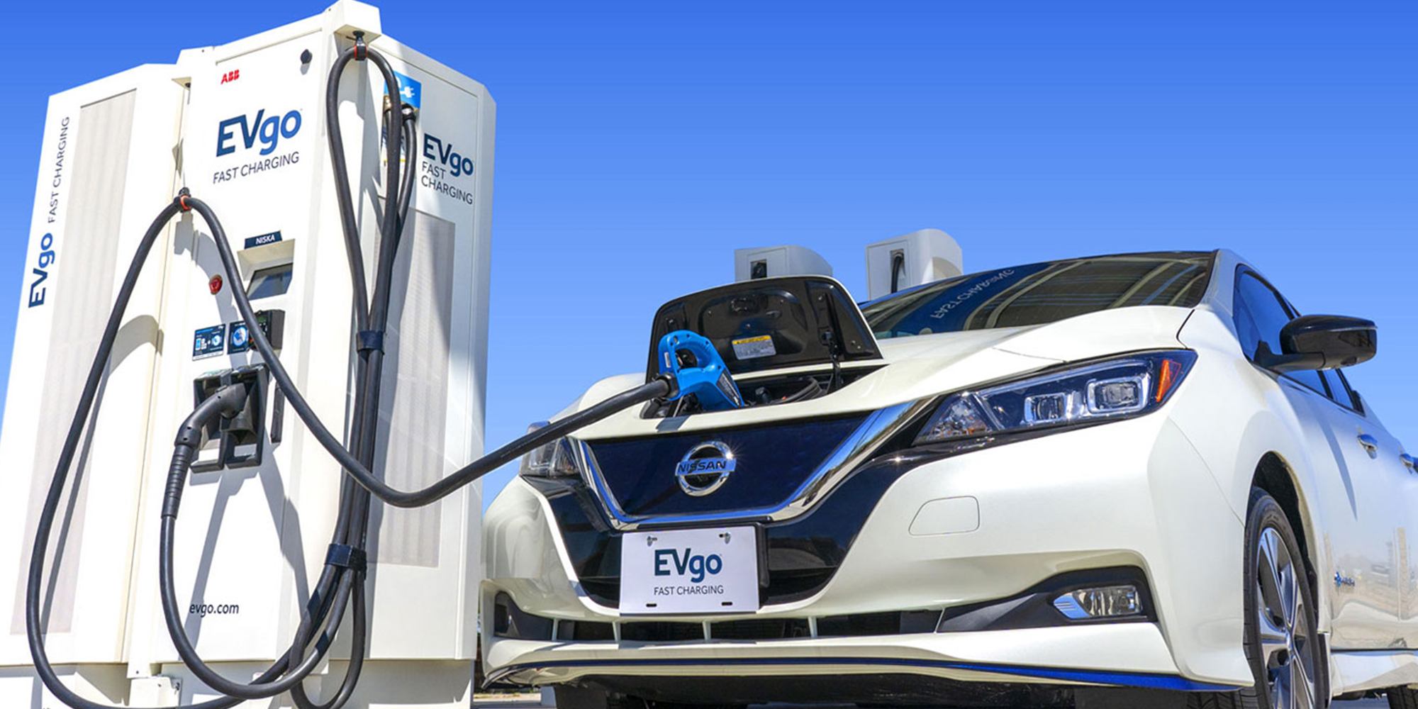 How much does it cost to charge a Tesla? | Electrek