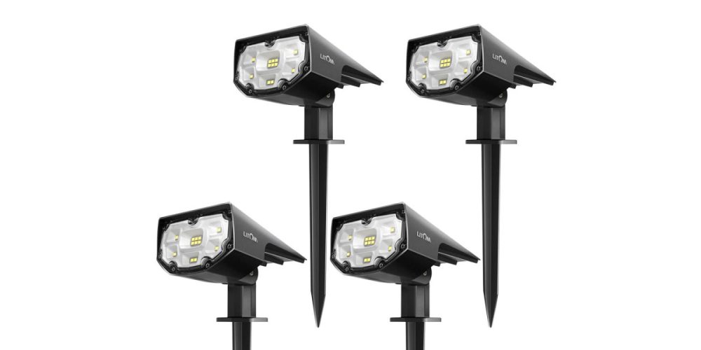 https://electrek.co/wp-content/uploads/sites/3/2021/07/LITOM-outdoor-solar-landscape-spotlights.jpg?quality=82&strip=all&w=1000