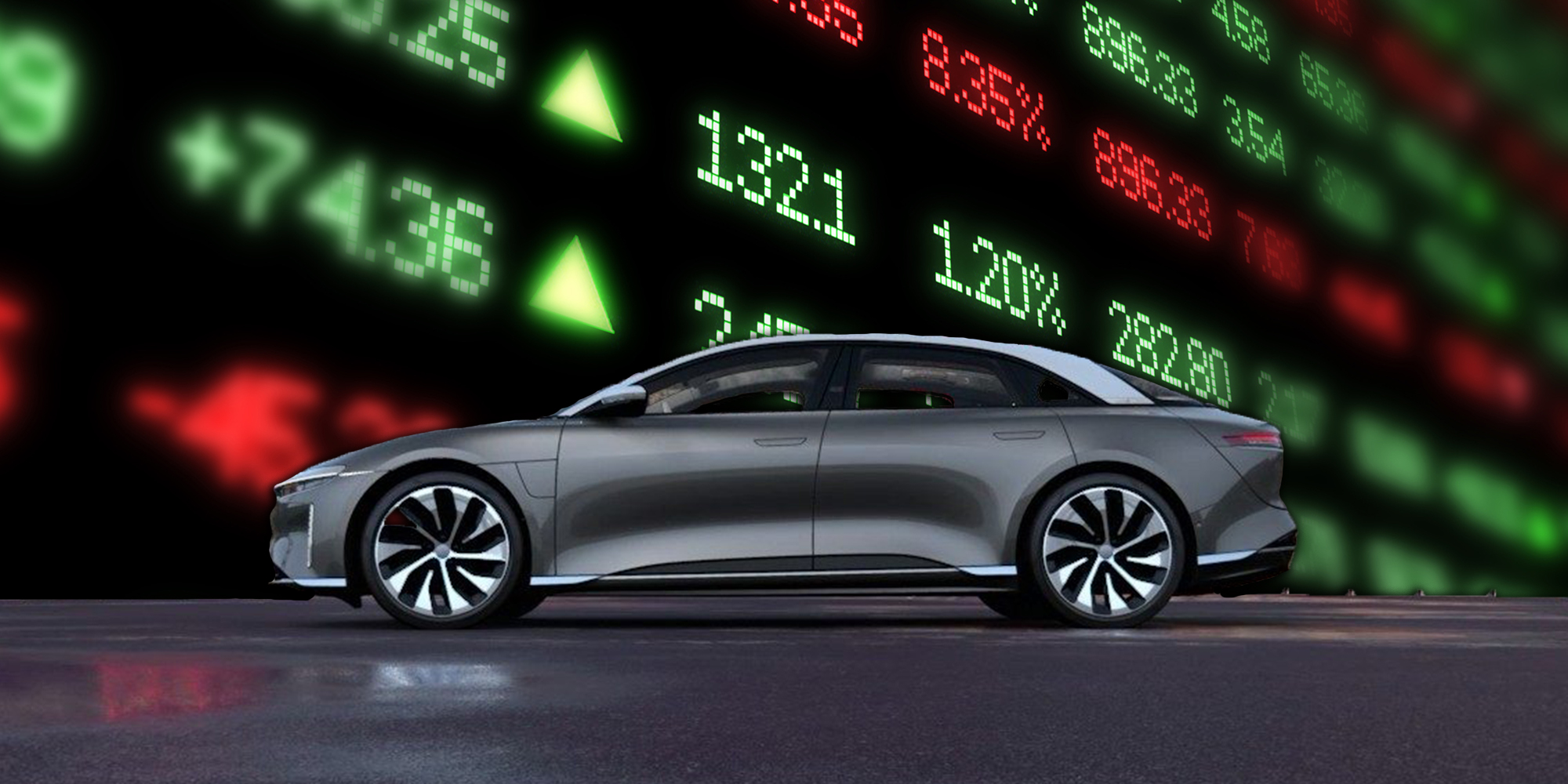 pin by doberman pinscher on bitcoin - crypto in 2021 project success 30 day challenge success stories on how to buy lucid motors stock on robinhood