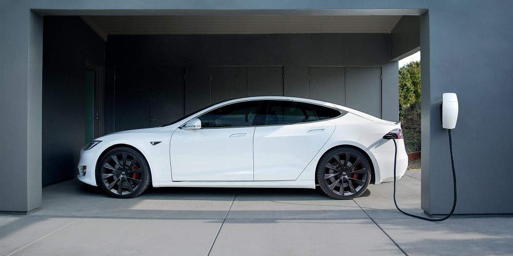 2024 Tesla Model 3 Highland Could Be a Surprise Early Arrival in