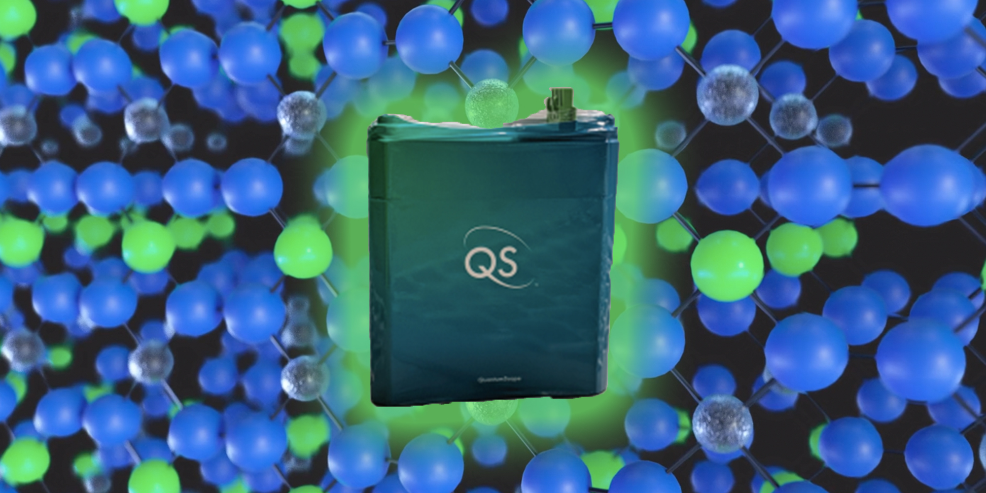 QuantumScape's Q2 Report Reveals 10-layer Solid-state Battery, Plus ...