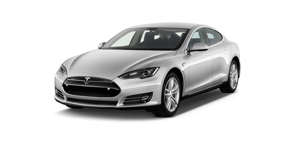 Tesla free surcharge