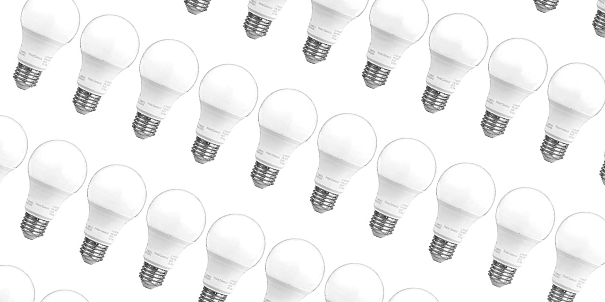 https://electrek.co/wp-content/uploads/sites/3/2021/07/amazon-commercial-led-light-bulbs.jpg?quality=82&strip=all