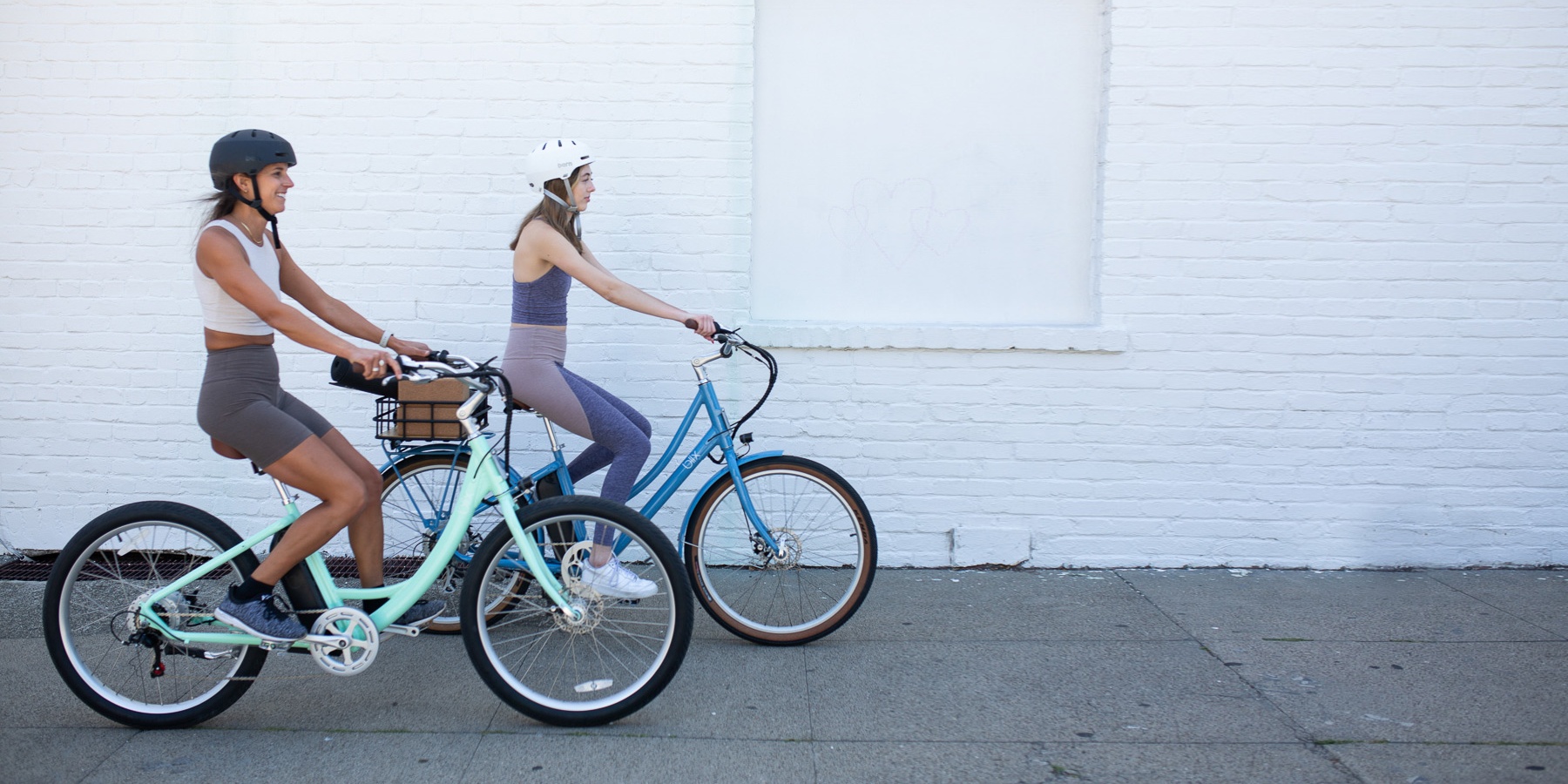 Tax Credit For Electric Bike Purchases In US Makes Progress But At A Cost