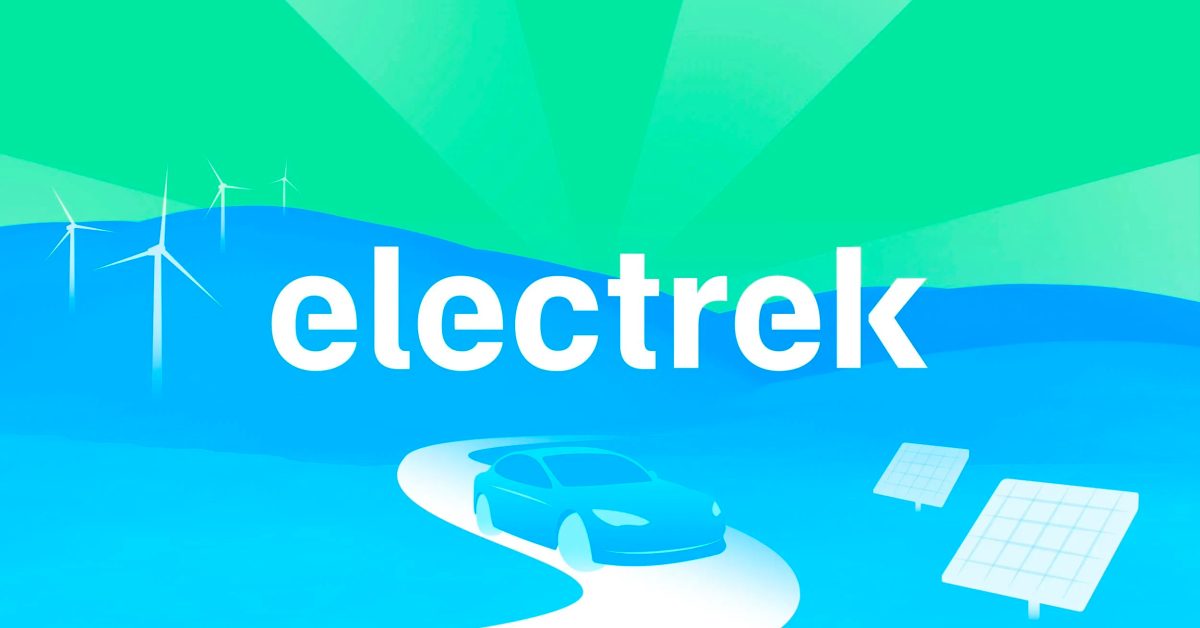 Tesla Roadster Delayed; EV Deliveries and Battery Swap Updates Discussed