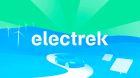 The Electrek Podcast