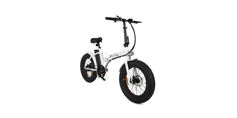 e-bike deals