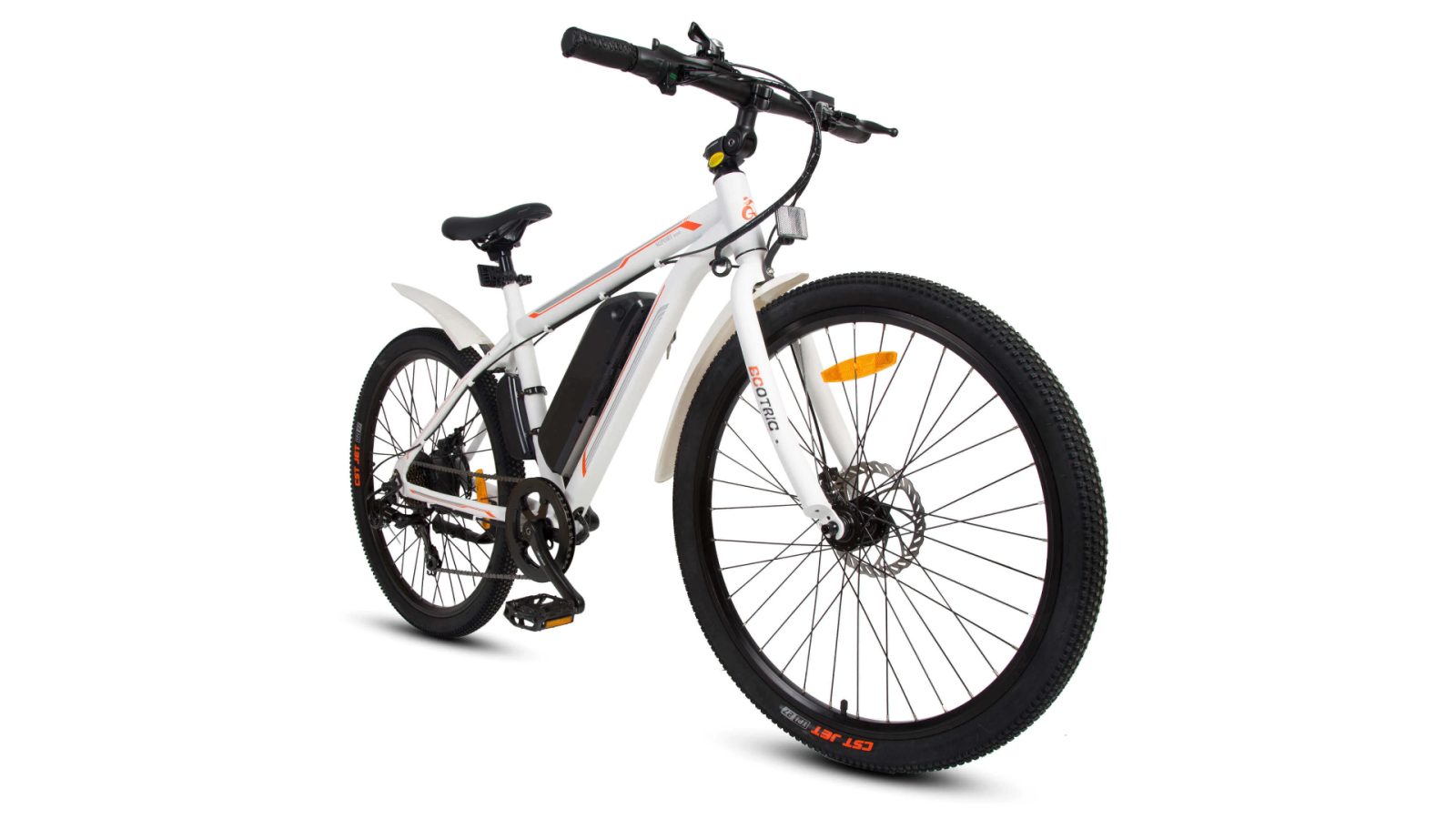 https://electrek.co/wp-content/uploads/sites/3/2021/07/ecotric-vortex-e-bike.jpg?quality=82&strip=all&w=1600