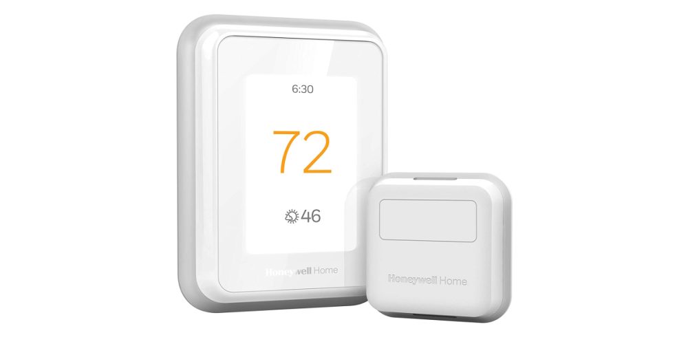 https://electrek.co/wp-content/uploads/sites/3/2021/07/honeywell-t9-thermostat.jpg?quality=82&strip=all&w=1000