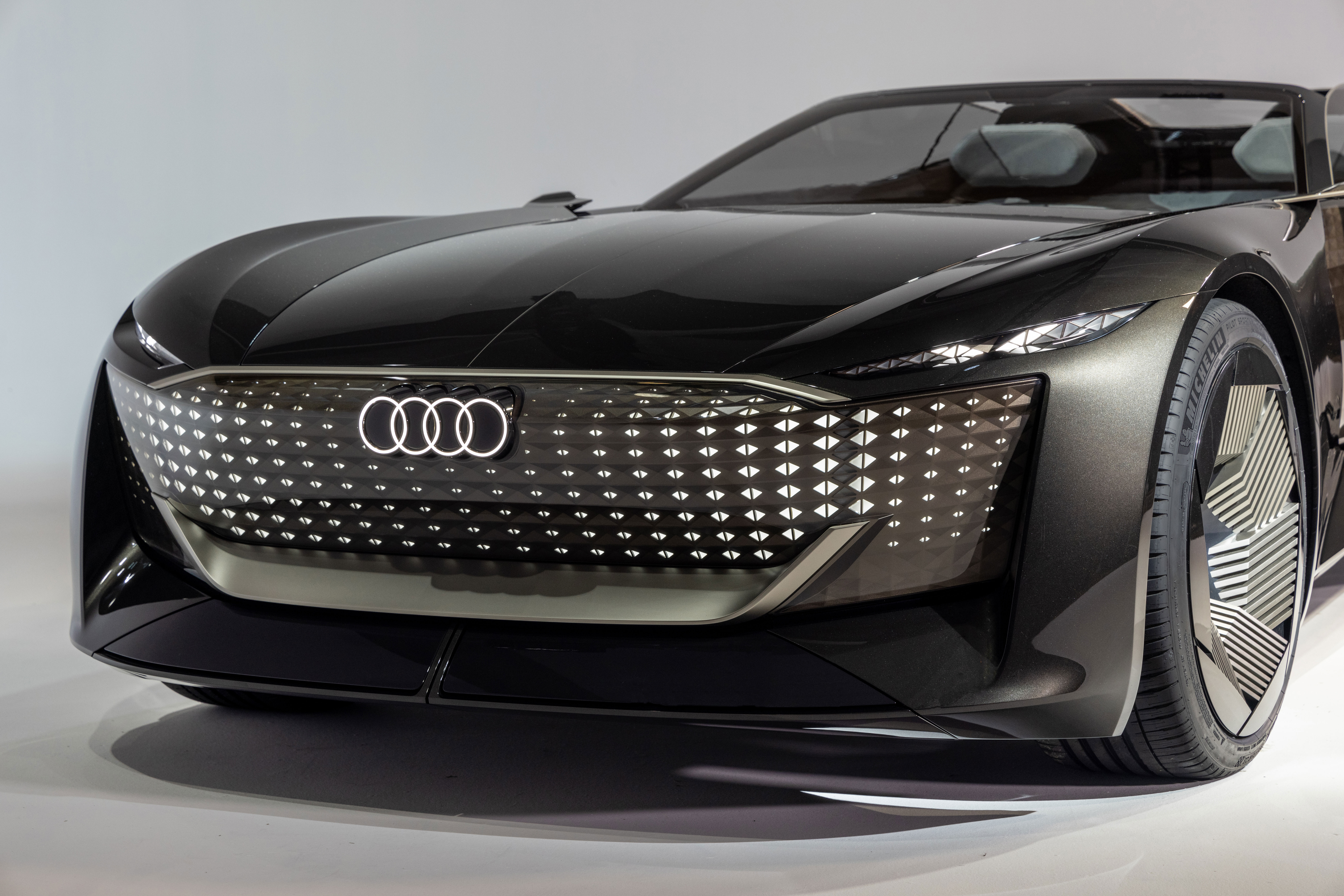 Audi concept. Audi Concept 2022. Audi Concept 2021. Audi Skysphere Concept. Audi Skysphere Concept 2022.