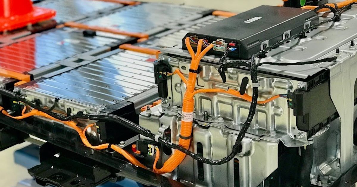 electrek.co