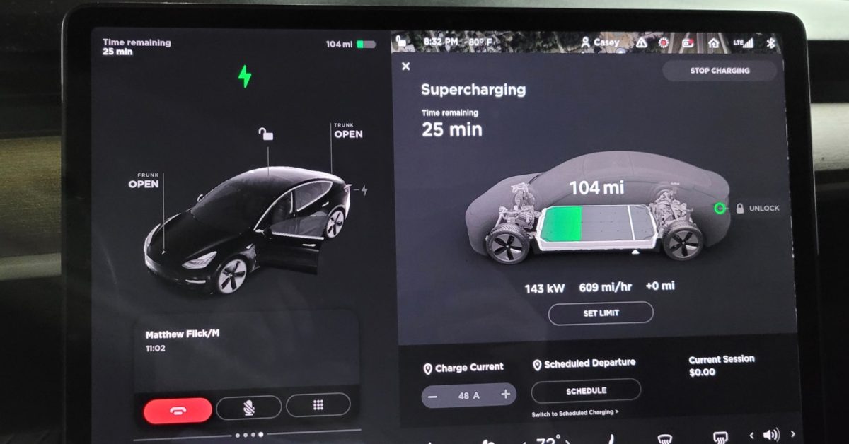 electrek.co
