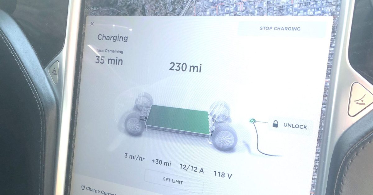 electrek.co