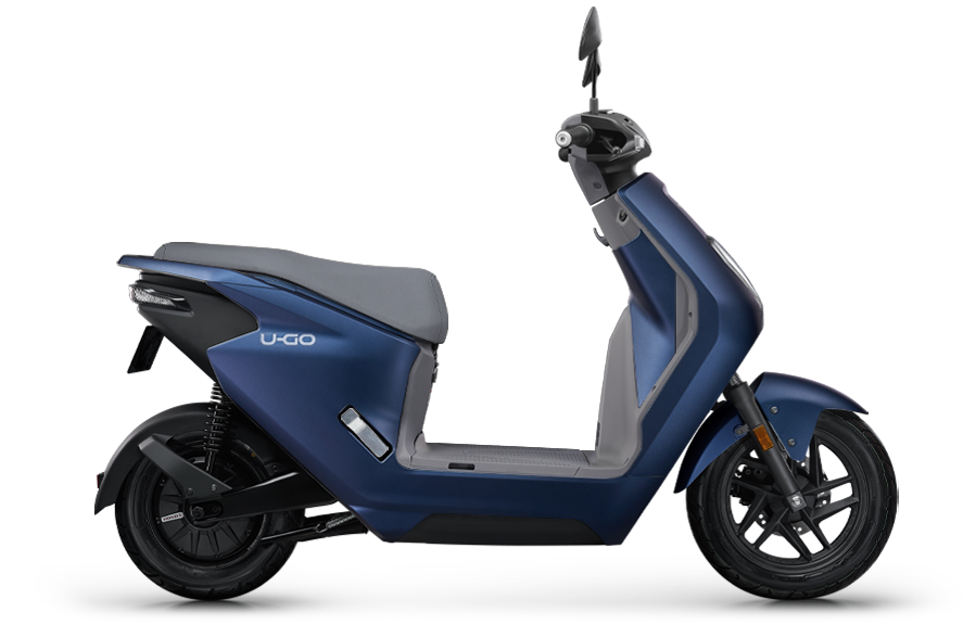 nova electric bike price