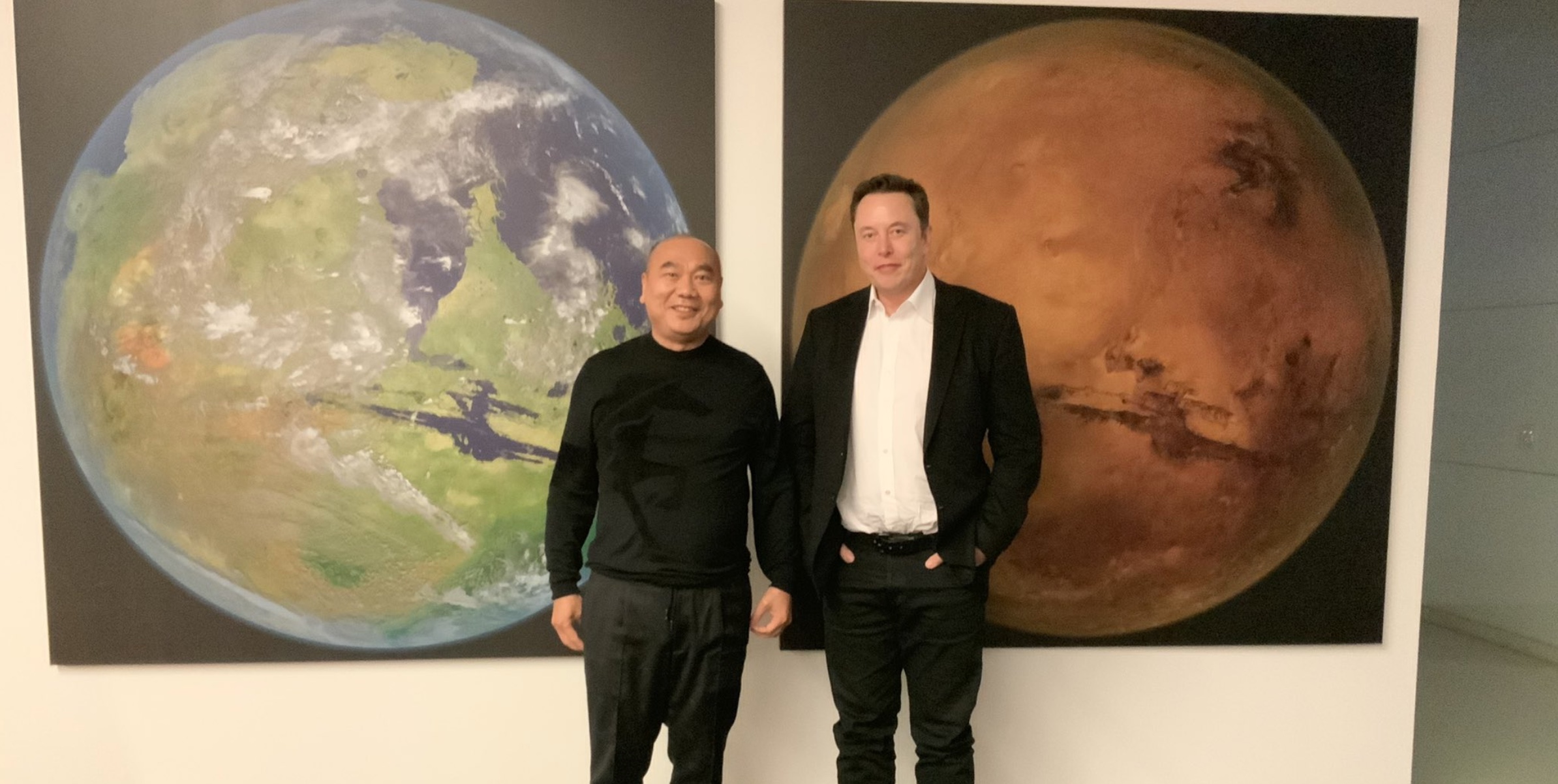 Koguan-Leo-Elon-Musk-Tesla-shareholder.jpg