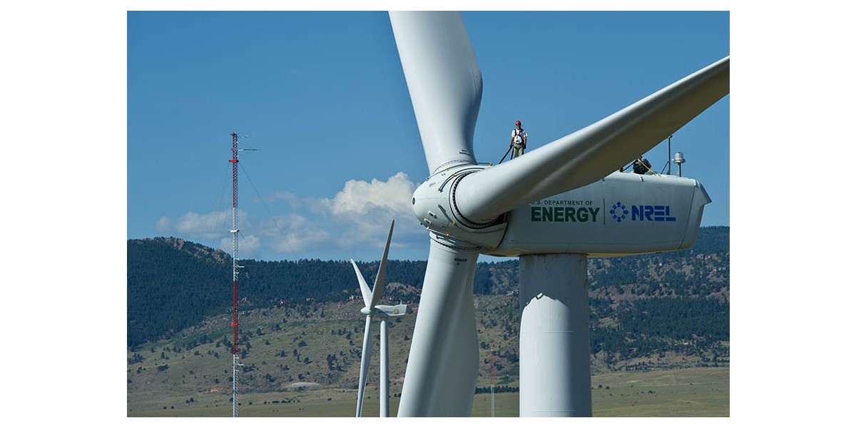 FIXED and VARIABLE wind turbines, help pls! - General - NREL Forum