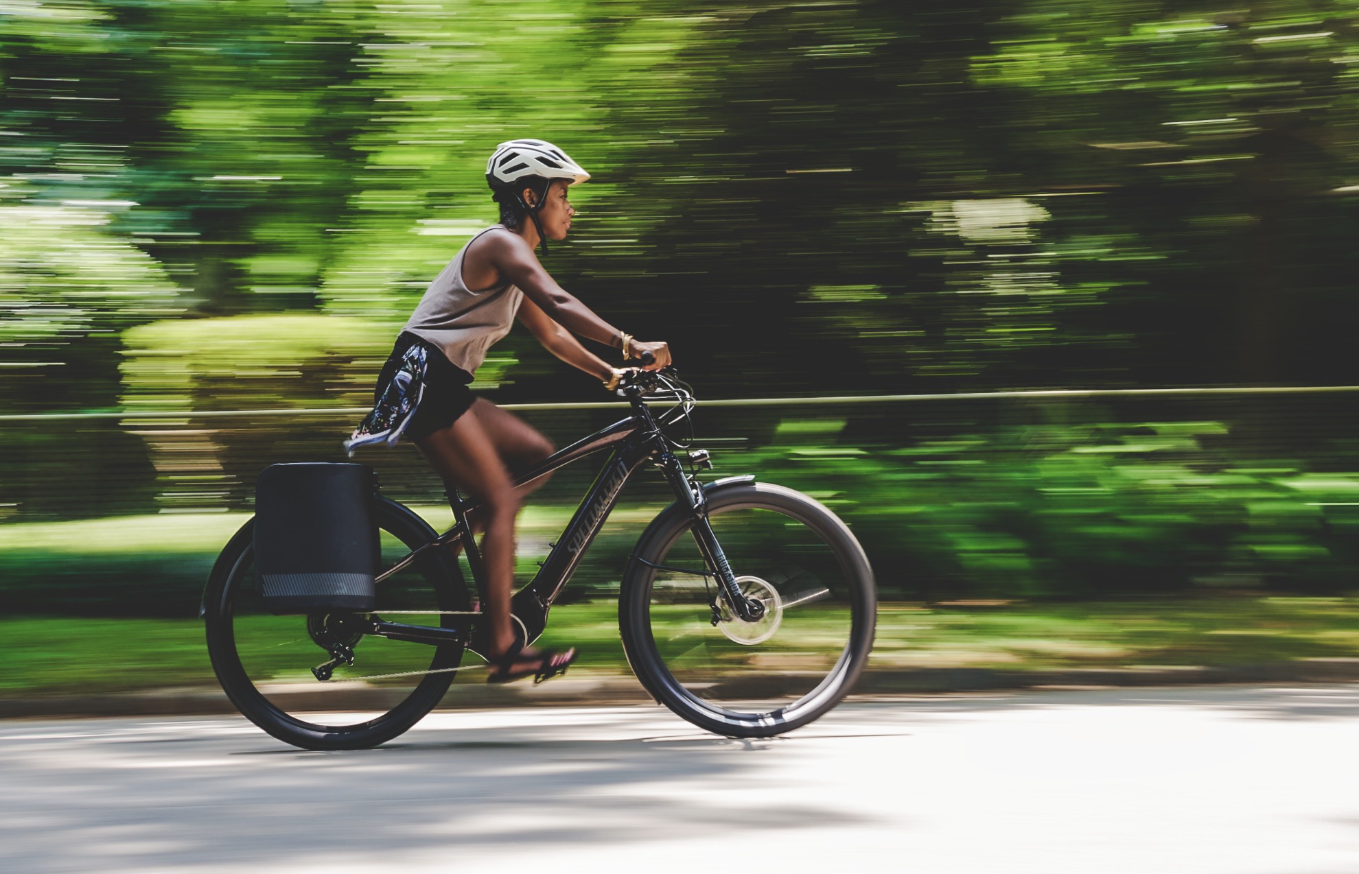 Specialized releases 3 new Full Power Turbo electric bicycles for road ...