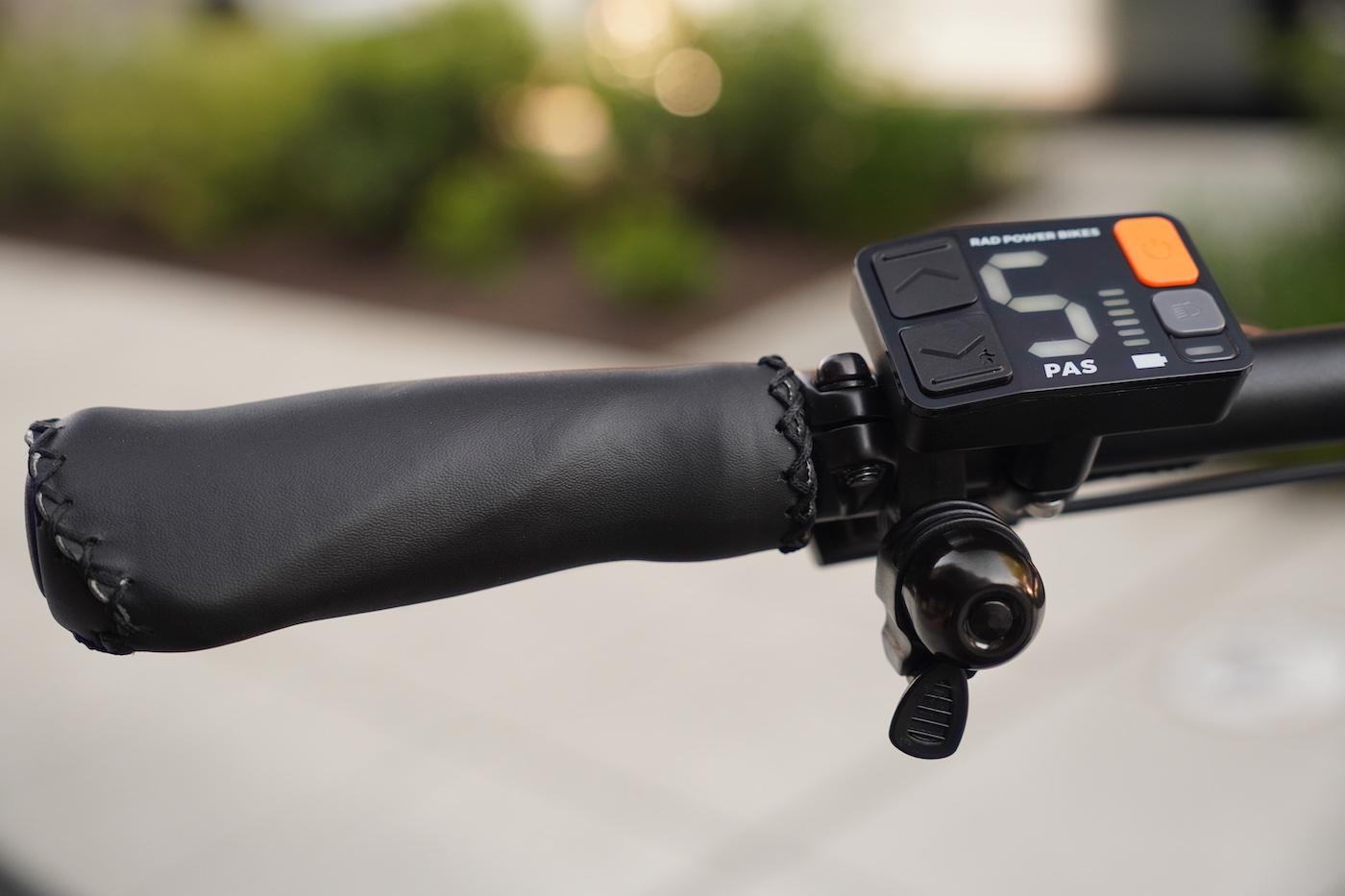 RadCity 5 Plus e-bike from Rad Power Bikes launched with major updates