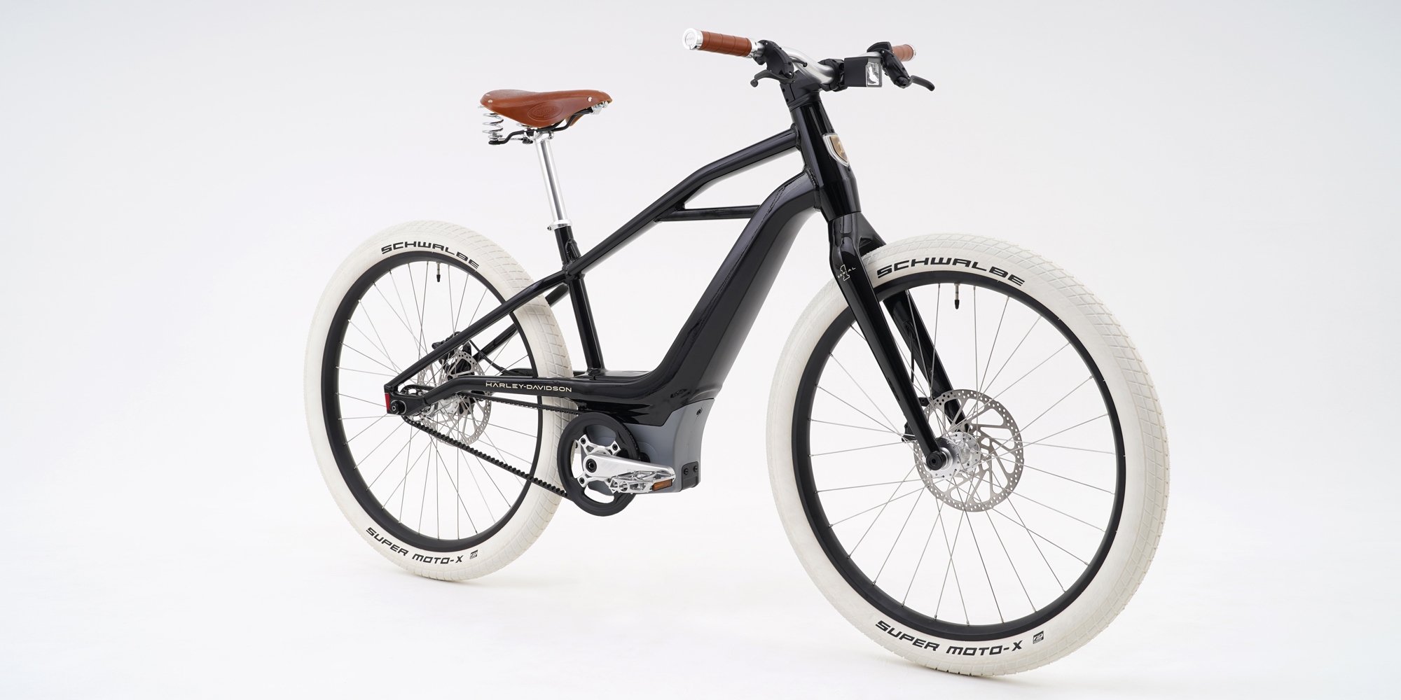Harley-Davidsons limited edition electric bicycle nearly sold out in 6 days