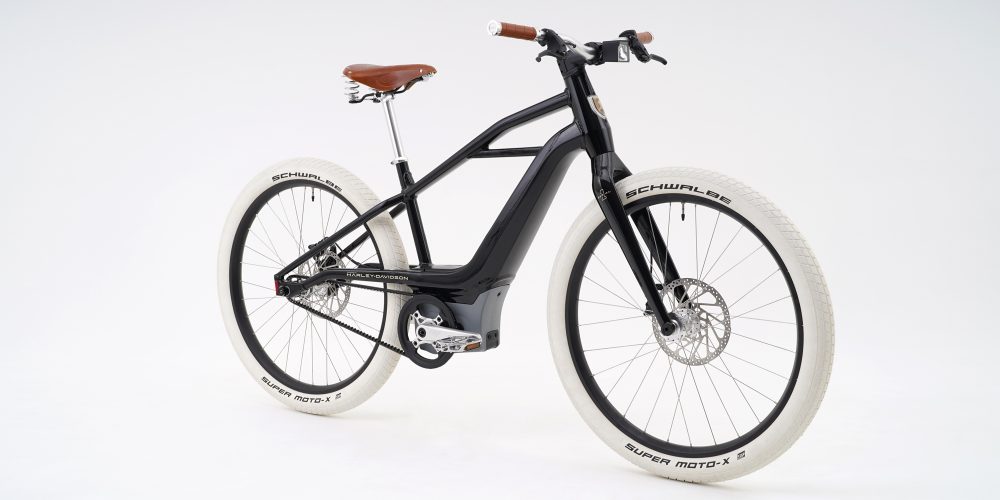 giant terrago bike price