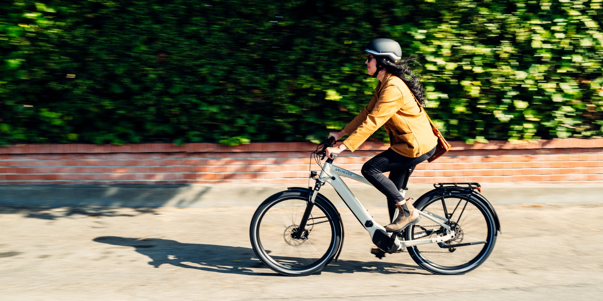 US tax credit for electric bicycle purchases back up to 30% in new proposal