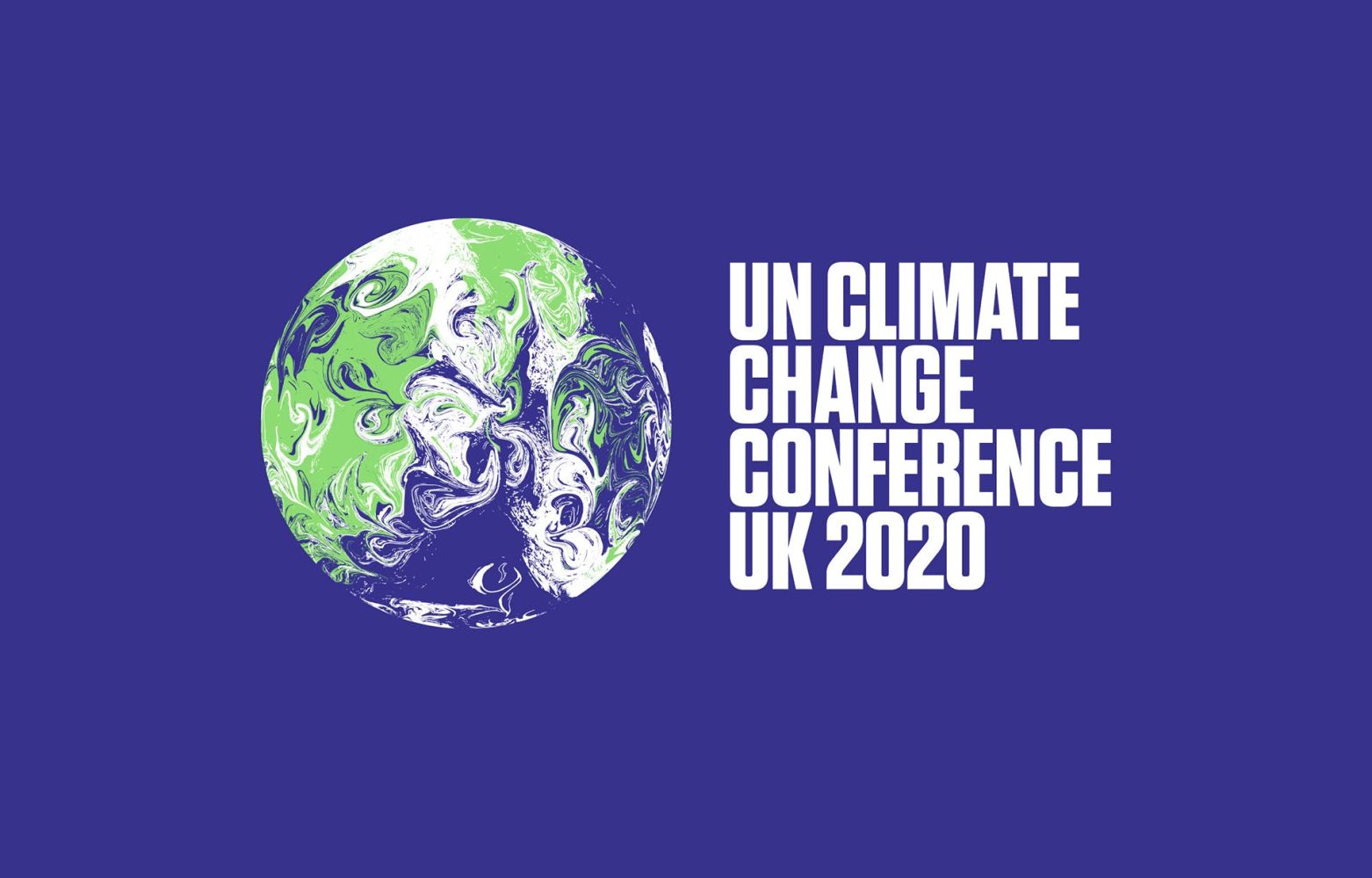 COP26 climate carbon
