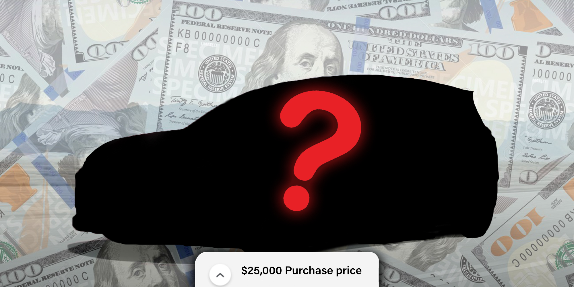 The $25,000 Tesla Is as Dead as the $35,000 Tesla