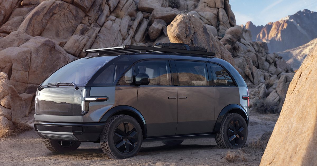 electrek.co