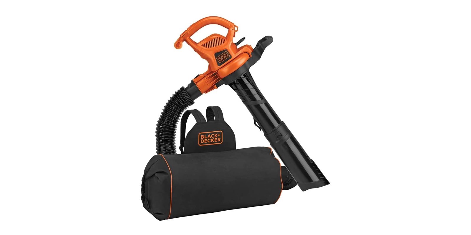 Black & Decker Deals and Promo Codes - 9to5Toys