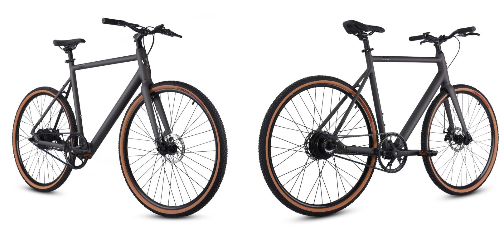 all-2023-gravel-bikes-news-info-photo-rumors-review-preview