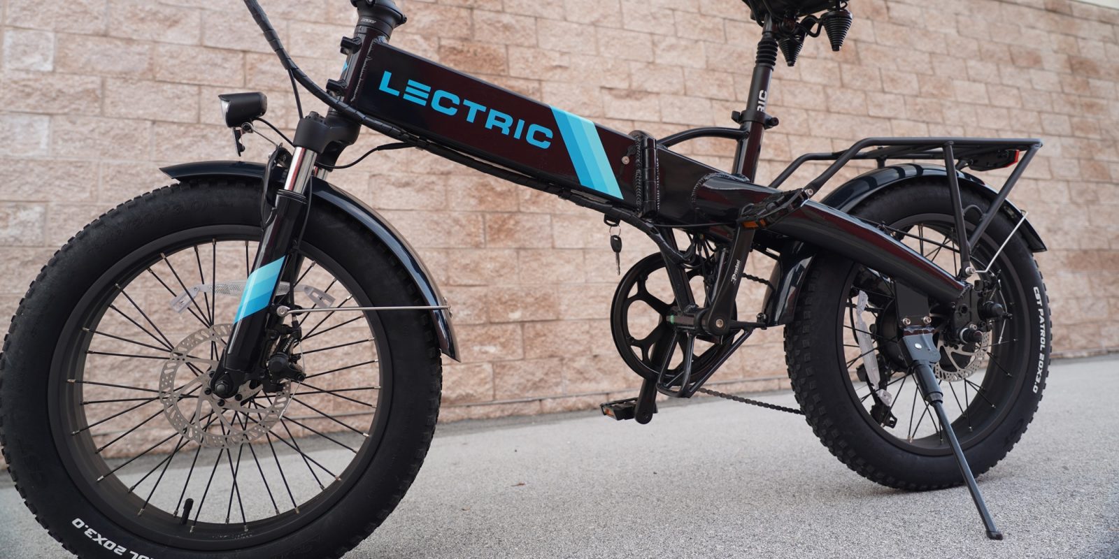 Electric Bikes Los Angeles