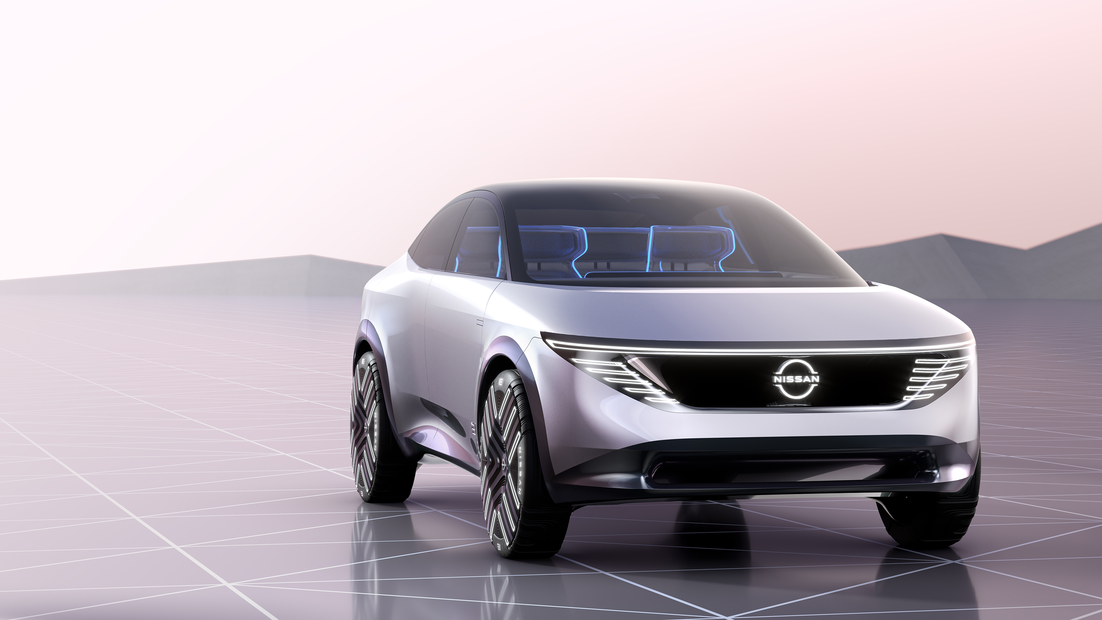 nissan-unveils-ambition-2030-electric-car-plan-are-they-finally