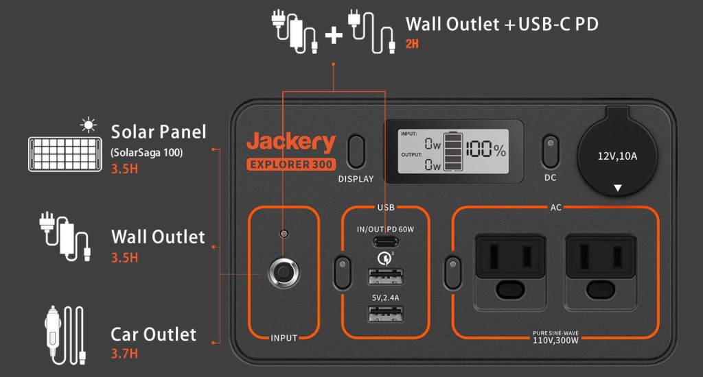 https://electrek.co/wp-content/uploads/sites/3/2021/11/Cyber-Monday-Jackery-Explorer-300-Portable-Power-Station-deals-02.jpeg?quality=82&strip=all