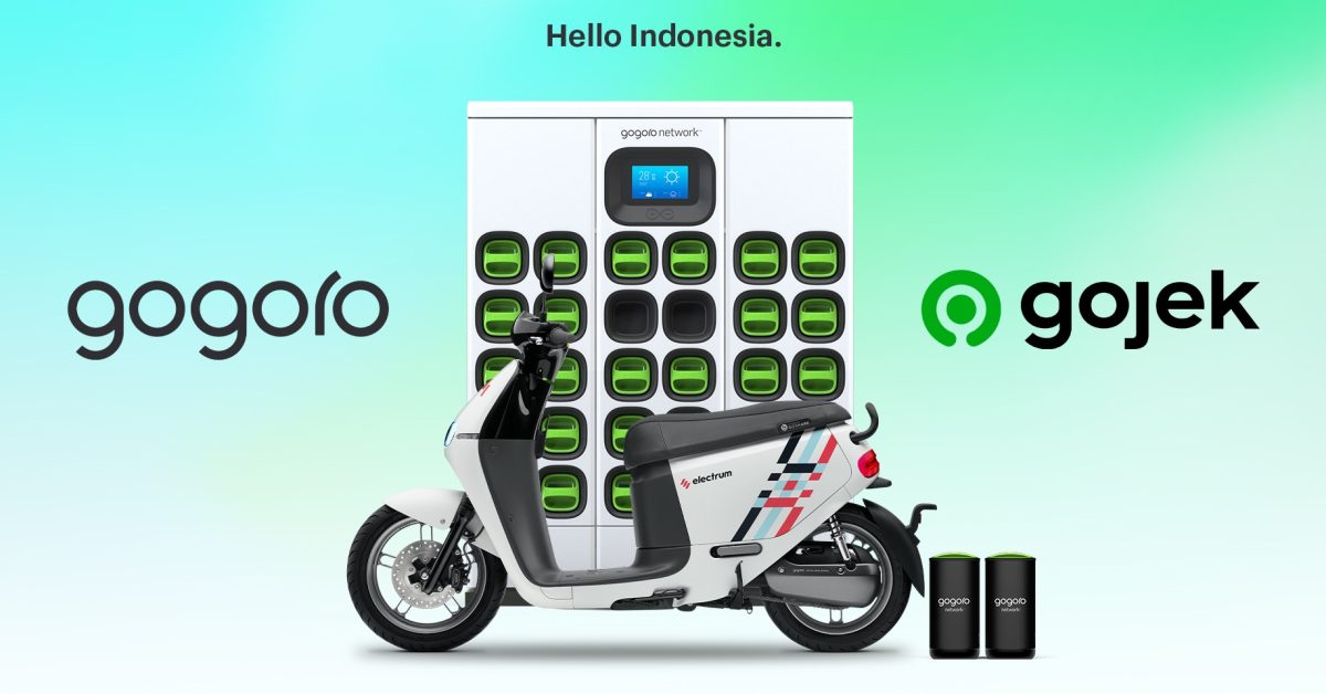 electrek.co